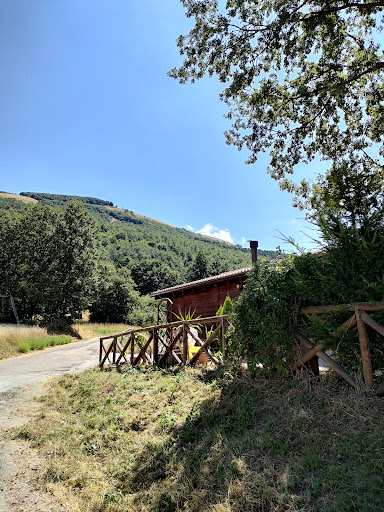 Villaggio San Martino - Thumbnail