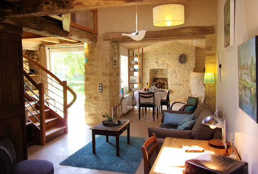 The Ponne Cottage - Thumbnail