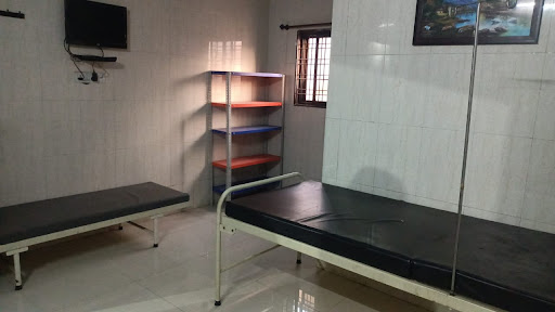 Gallery image 1