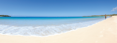 Photos of Yatule Resort and Spa