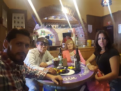 Photos of Cafeter&iacute;a el Pecado