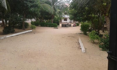 Photos of Markaz Dharul Eaman