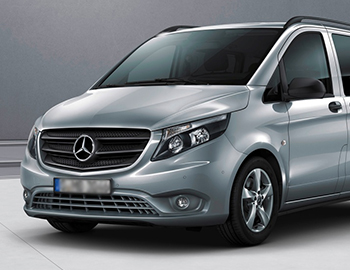 Silver Arrows Ltd - Thumbnail