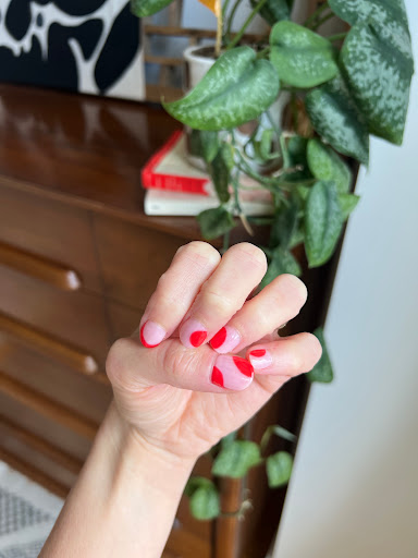 Upbeat Beauty Bar - Thumbnail