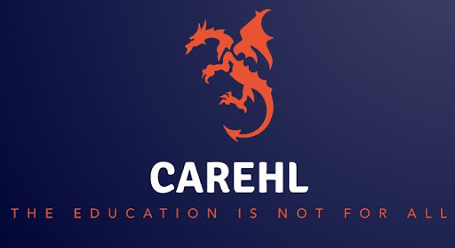 CAREHL - Thumbnail