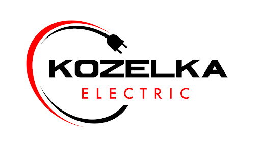 KOZELKA ELECTRIC - Visual