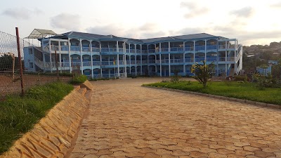school