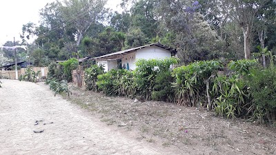 Photos of Fca. Naranjito