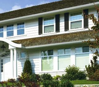 S & S Siding - Thumbnail