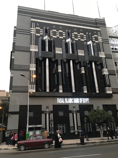 Photos of Sporting Students Hospital