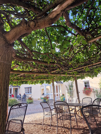 Café Jahn - Thumbnail