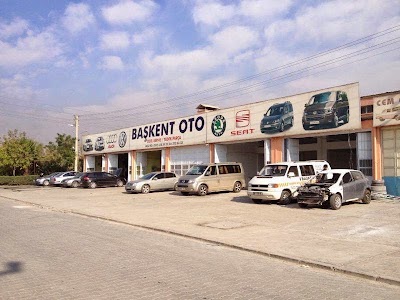 Photos of BAŞKENT OTO MARDİN