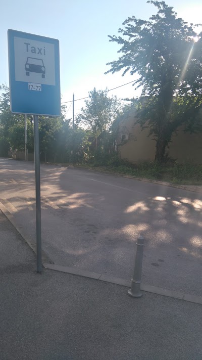 Photos of Cvjetno