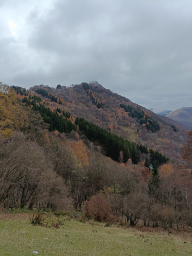 Schignano - Machero - Visual