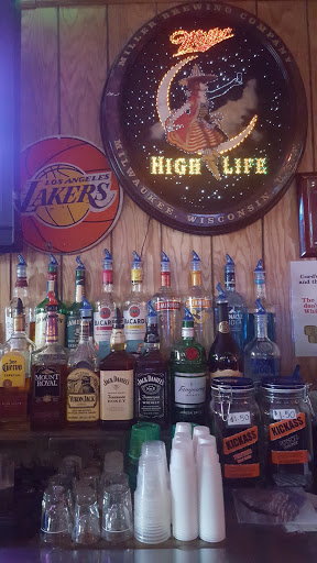 Gord's Pub - Thumbnail
