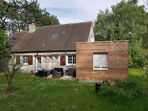 Photo n°11 de COMBLES ET MOI - ORLÉANS à Saran (Couvreur)