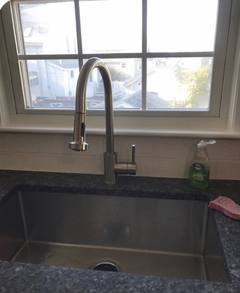 Pearson Plumbing & Heating - Thumbnail