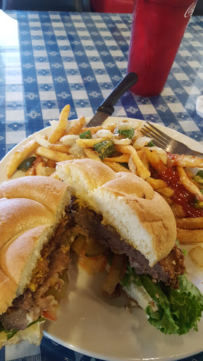Martin's Cafe & Catering - Thumbnail