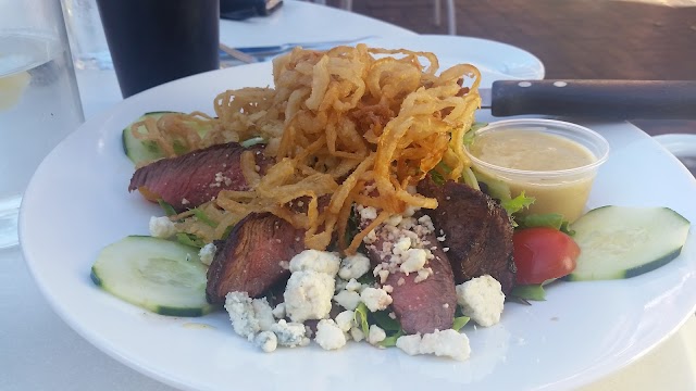 Southampton Publick House