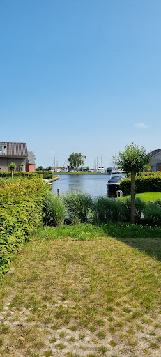 Akkrum Meinesleatwei 9 8491 MK Gallery - Netherlands