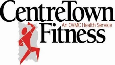 Photos of Centre Town Fitness