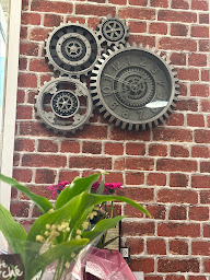 Photo n°5 de Boutique Nomades - Vêtements pour femmes à Sisteron (Magasin de chaussures)