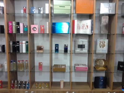 Photos of Ped Supermarket