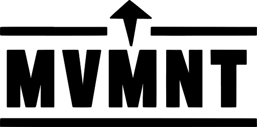 The MVMNT - Visual