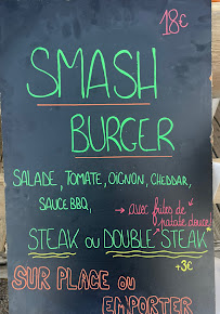 Menu OSIA Brunch / Bar Page 9