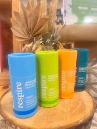 Photo n°9 de L'instant Nature à Cholet (Maquilleur.euse)