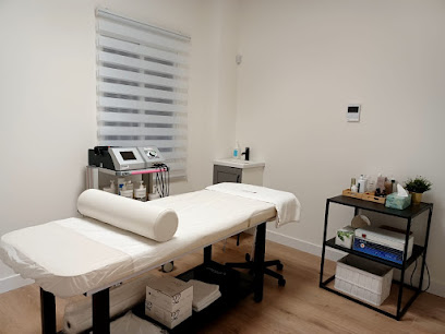 Centro Estetica Bibo