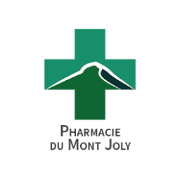 Photo n°1 de Pharmacie du Mont Joly à Saint-Gervais-les-Bains (Pharmacie)