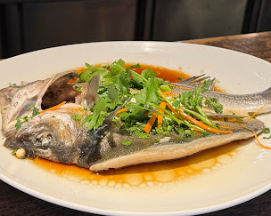 Photo n°32 de Mao Taï à Chambourcy (Restaurant thaï)