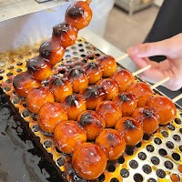 米乃家 サーキット通り店（ 株式会社obriGaT ）