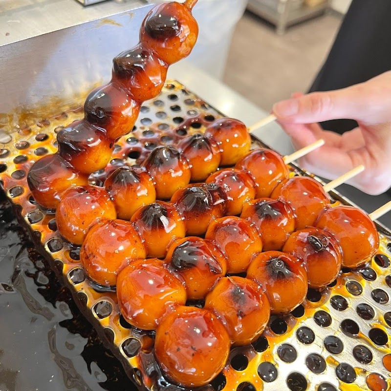 米乃家 サーキット通り店（ 株式会社obriGaT ）