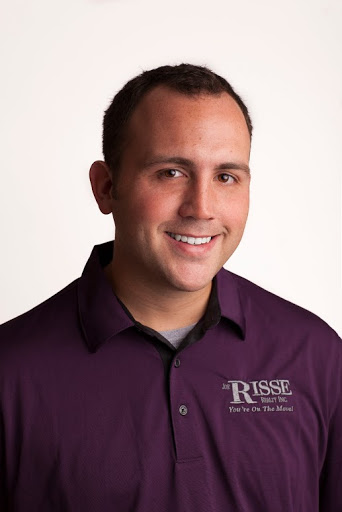 Risse Realty - Thumbnail