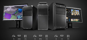 Photo n°12 de Assistance Informatique Réseaux & Services à Coubron (Service réseaux informatiques)