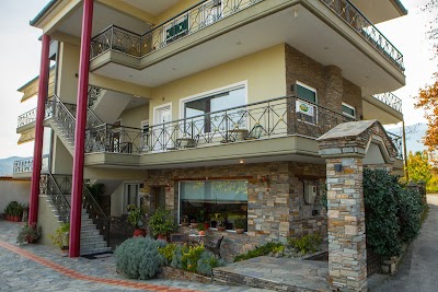 Photos of Asteras Hotel