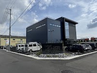 大冷工業株式会社 岐阜支店