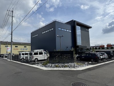 大冷工業株式会社 岐阜支店