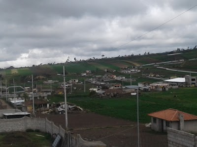 Photos of Patalo Alto de Juan Benigno Vela