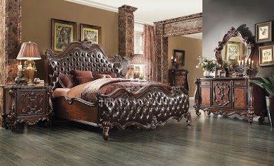 Photos of Jepara Movable ( UD. Zeeva Furn & Craft )