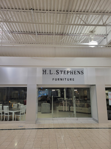 H.L Stephen's Furniture