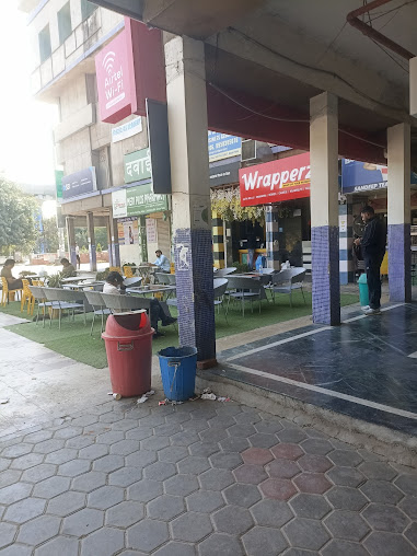 Af1qipmhh2pwna5iiyojc6vgft1 Vexwoxegmwyyxldx=s508 K No