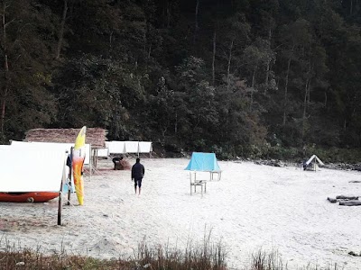 Photos of Maya Beach Resort