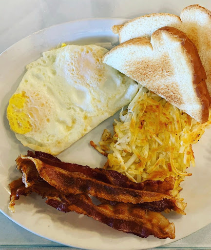 Tilo's Cuisine & Bakery