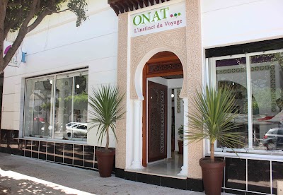 Photos of ONAT Didouche