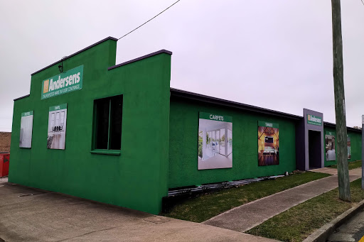 Andersens Stanthorpe