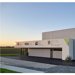 Photo n°1 de H2A Habitat Aménagement Agencement à Argentré-du-Plessis (Menuisier)