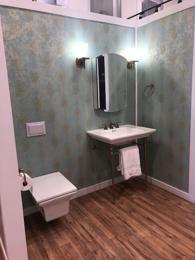 EMCO The Ensuite Showroom West Kelowna - Thumbnail